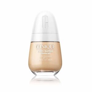 CLINIQUE Even Better Clinical Serum Foundation SPF 20 CN52 Neutral krycí make-up 30 ml obraz