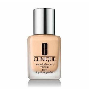 CLINIQUE Superbalanced Makeup CN70 Vanilla hydratační make-up 30 ml obraz