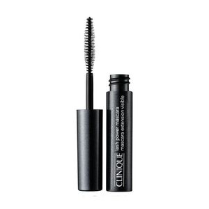 CLINIQUE Lash Power Mascara Long Wearing Formula 01 řasenka 6 ml obraz
