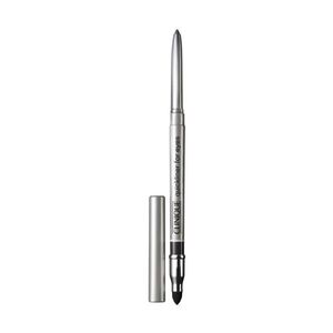 CLINIQUE Quickliner For Eyes 07 Really Black tužka na oči 0, 3 g obraz