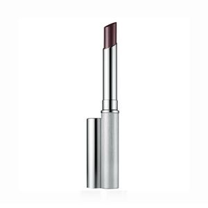 CLINIQUE Almost Lipstick Black Honey rtěnka 1, 9 g obraz
