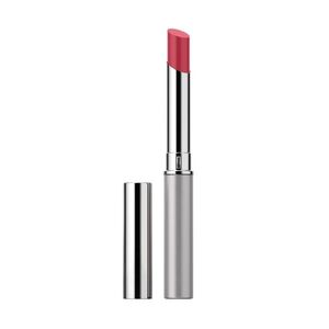 CLINIQUE Almost Lipstick Pink Honey rtěnka 1, 9 g obraz