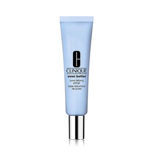 CLINIQUE Even Better Pore Defying Primer matný primer 30 ml obraz