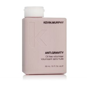 Kevin Murphy Anti Gravity Oil Free Volumiser 150 ml obraz