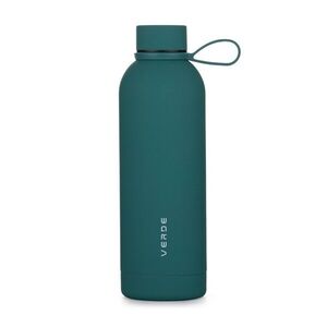 Oxybag VERDE - termoska 500 ml, zelená obraz