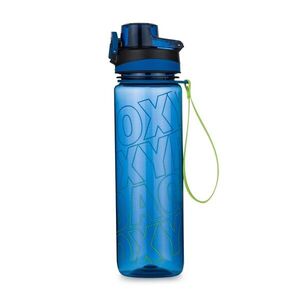Oxybag OXY LiFE - láhev na pití Blue, 1000 ml obraz