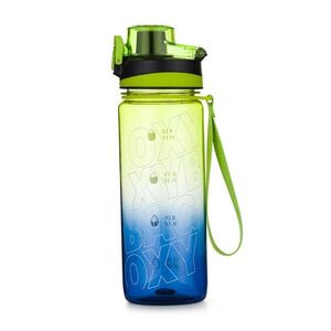 Oxybag OXY LiFE - láhev na pití Ombre Citrus, 800 ml obraz