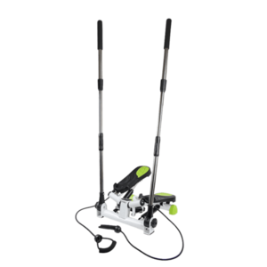 HMS Twist Stepper s úchopy S 3096 obraz