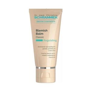Dr. Schrammek Regulating Blemish Balm Classic BB krém 40 ml obraz
