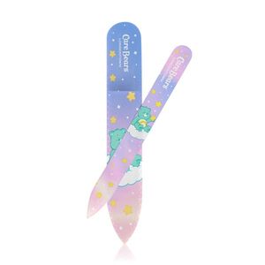 Londontown Care Bears skleněný pilník 1 ks obraz