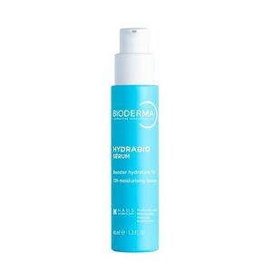 BIODERMA Hydrabio sérum pro suchou pleť 40 ml obraz