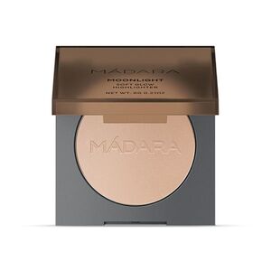 MÁDARA Moonlight Highlighter 1 Sturdust minerální rozjasňovač 6 g obraz