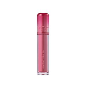 Rom&nd The Juicy Lasting Tint 04 Fig Fig dlouhotrvající rtěnka 3, 5 g obraz