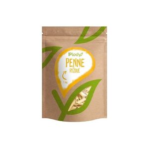 iPlody Rýžové těstoviny penne 2 kg (2 x 1 kg) obraz
