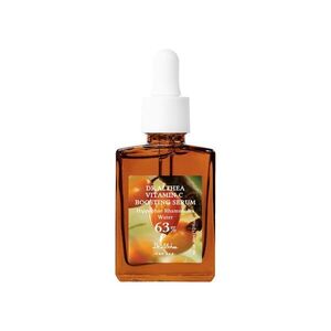 Dr.Althea Vitamin C Boosting Serum pleťové sérum 30 ml obraz