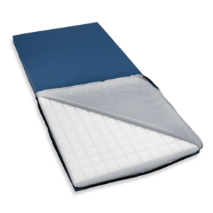 TIMAGO Antidekubitní matrace GOFF v omyvatelném obalu 200 x 90 x 12cm obraz