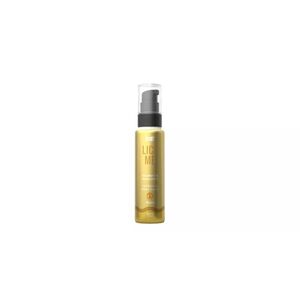 INTT Lick Me Honey (50 ml) obraz