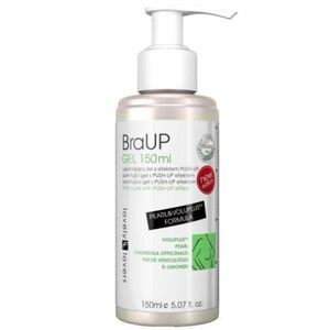 VALAVANI Gel na zpevnění poprsí LovelyLovers BraUP Pearl&Voluplus formula 150ml obraz
