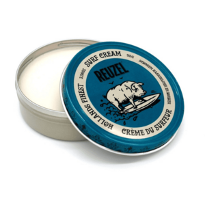 REUZEL Surf Texture And Definition Cream 95 g obraz