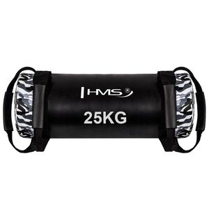 HMS Powerbag WDC20 20 kg obraz