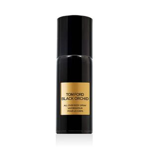Tom Ford Black Orchid tělový sprej 150 ml W obraz
