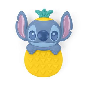 Brightstarts Kousátko Stitch Tropic Teethe 0m+ 1 ks obraz