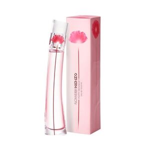 Kenzo Flower by Kenzo Poppy Bouquet toaletní voda pro ženy 50 ml obraz