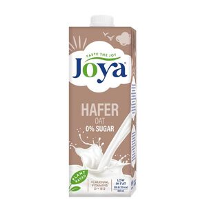 Joya Ovesný nápoj 1 l obraz