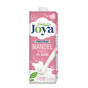 Joya PROTEIN Mandlový nápoj 1 l obraz