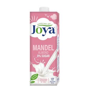 Joya Mandlový nápoj 1 l obraz