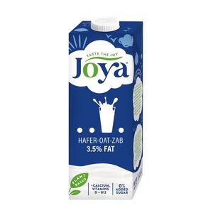 Joya Ovesný nápoj 3, 5 % 1 l obraz