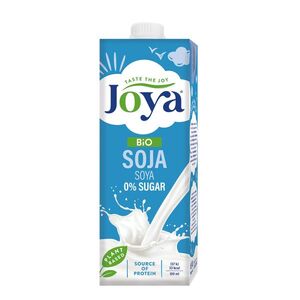 Joya Sójový nápoj BIO 1 l obraz