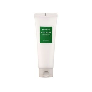 AROMATICA KOREA Rosemary Hair Thickening Conditioner 180 ml obraz