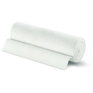 Idealflex Obinadlo pružné krátkotažné 15 cm x 5 m 1 ks obraz