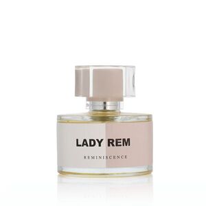 Reminiscence Lady Rem EDP 60 ml W obraz