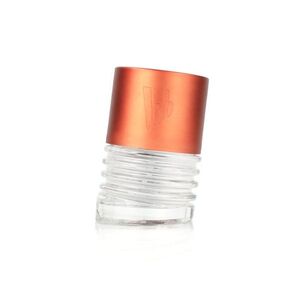 Bruno Banani Absolute Man EDT 30 ml M (Nový obal) obraz