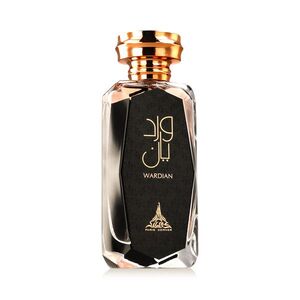 Paris Corner Wardian EDP 100 ml W obraz