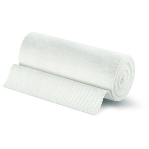 Idealflex Obinadlo pružné krátkotažné 12 cm x 5 m 1 ks obraz