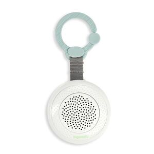 Ingenuity Přehrávač hudební s bluetooth Pock-a-Bye Baby™ 6m+ obraz