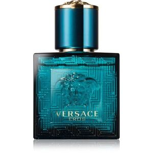 Versace Eros toaletní voda pro muže 30 ml obraz