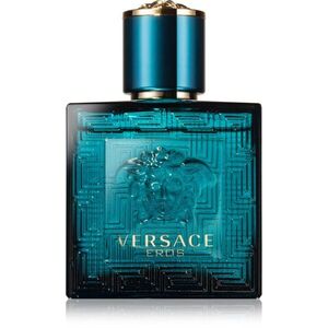 Versace Eros toaletní voda pro muže 50 ml obraz