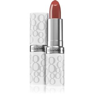 Elizabeth Arden Eight Hour hydratační balzám na rty v tyčince odstín 01 Honey SPF 15 3, 7 g obraz