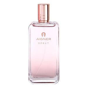 Etienne Aigner Debut parfémovaná voda pro ženy 100 ml obraz