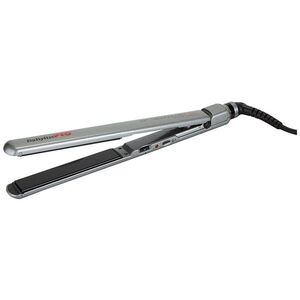 BaByliss PRO Straighteners Ep Technology 5.0 2072E žehlička na vlasy 24 mm 1 ks obraz