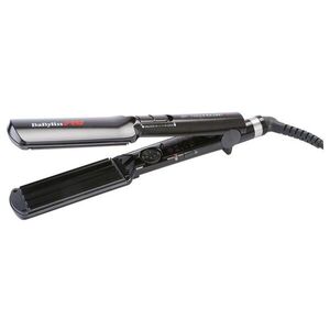 BaByliss PRO Straighteners Ep Technology 5.0 2658EPCE krepovací žehlička na vlasy 1 ks obraz