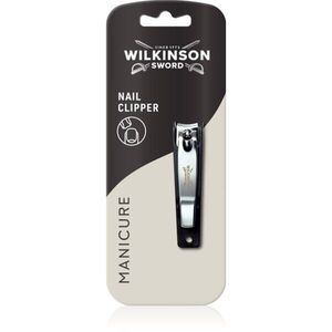 Wilkinson Sword Manicure Clippers kleštičky na nehty 1 ks obraz