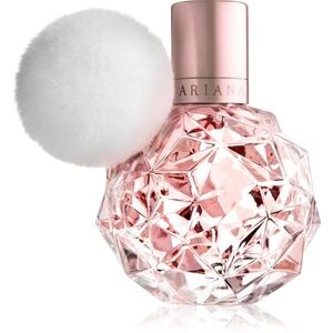 Ariana Grande Ari parfémovaná voda pro ženy 100 ml obraz