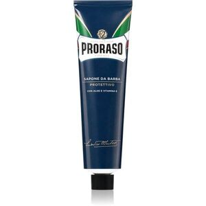 Proraso Protective mýdlo na holení v tubě 150 ml obraz