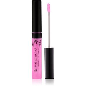 Regina Diamond lesk na rty odstín 3 6 ml obraz