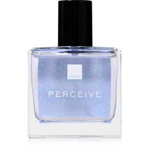 Avon Perceive parfémovaná voda pro ženy 30 ml obraz